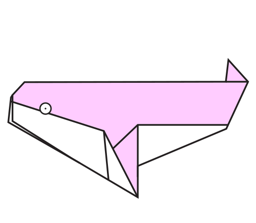 Baleine