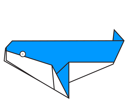 Baleine
