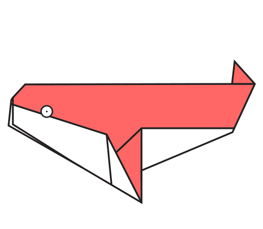 Baleine