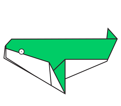 Baleine