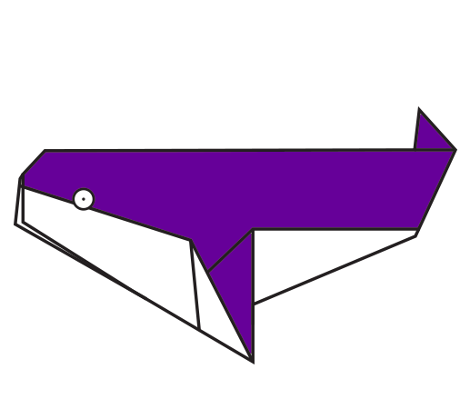 Baleine