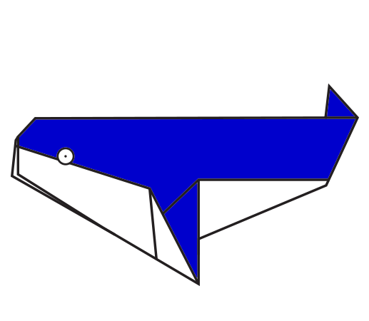 Baleine