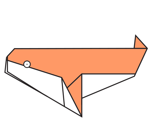 Baleine