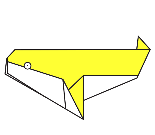 Baleine