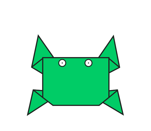 Crabe