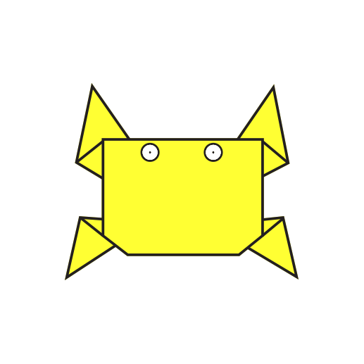 Crabe