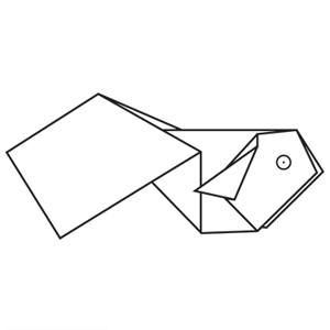 Poisson Comete