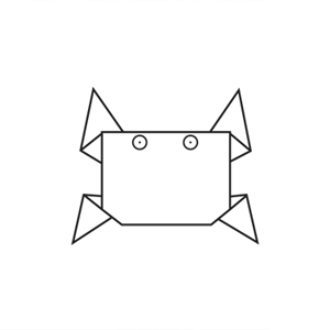 Crabe