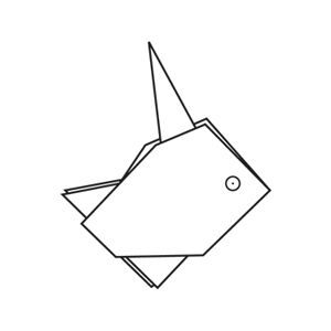 Poisson Idole