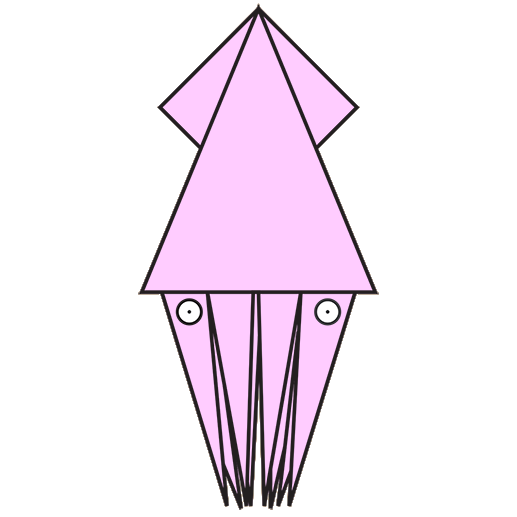 Poulpe