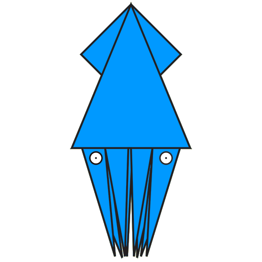 Poulpe