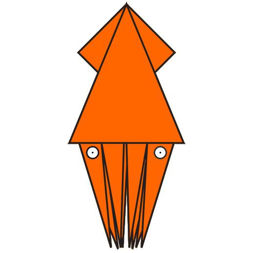 Poulpe