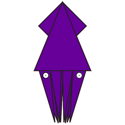 Poulpe