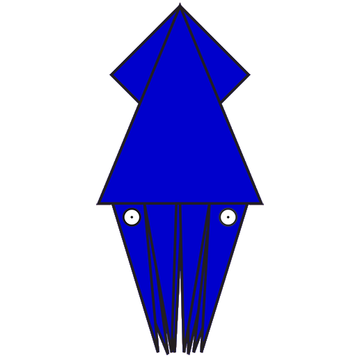 Poulpe