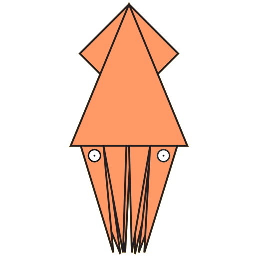 Poulpe