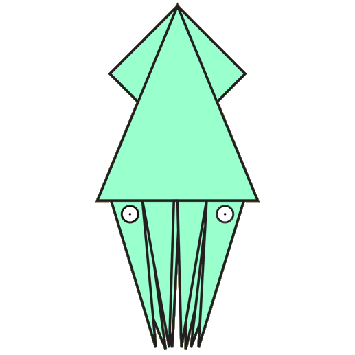 Poulpe