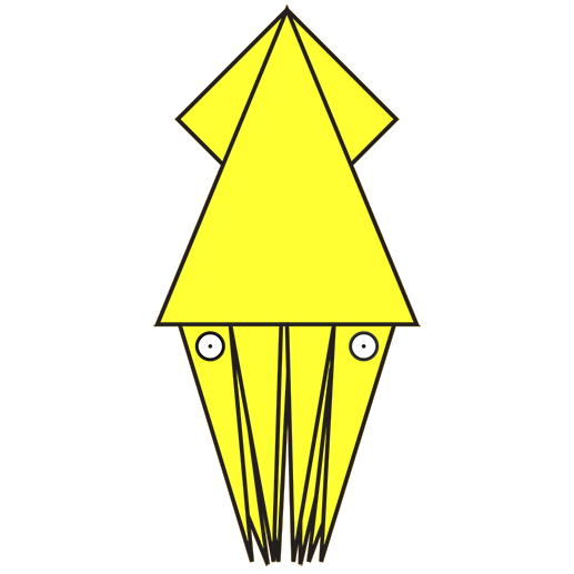 Poulpe