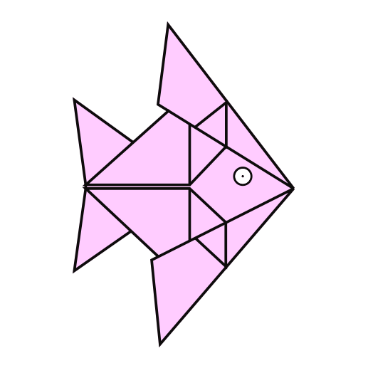 Poisson Tropical