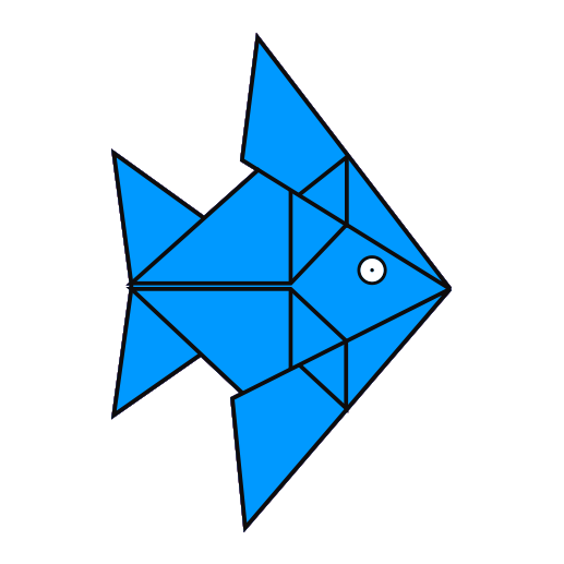 Poisson Tropical