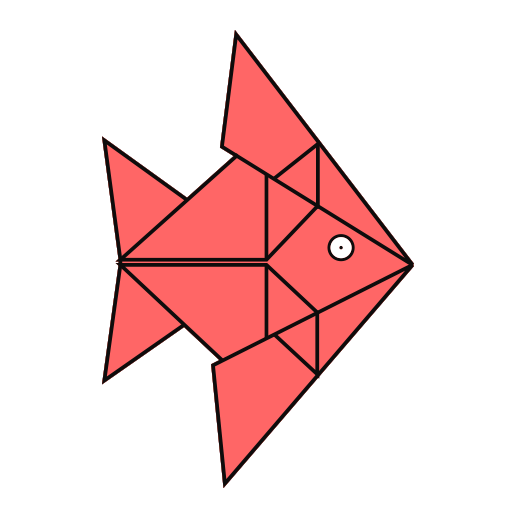 Poisson Tropical