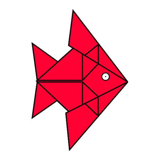 Poisson Tropical