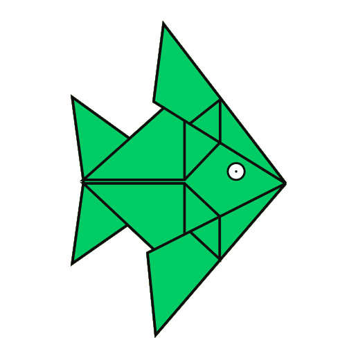 Poisson Tropical