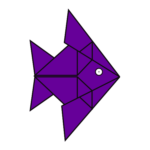 Poisson Tropical