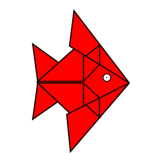 Poisson Tropical