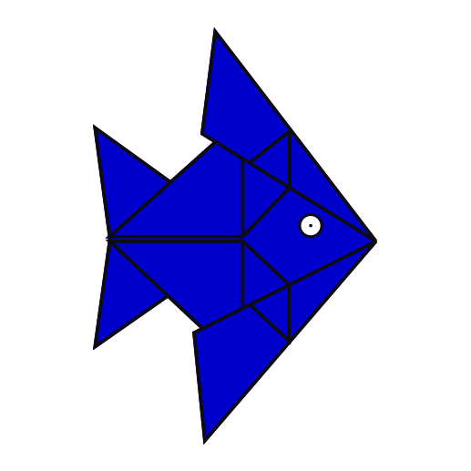 Poisson Tropical