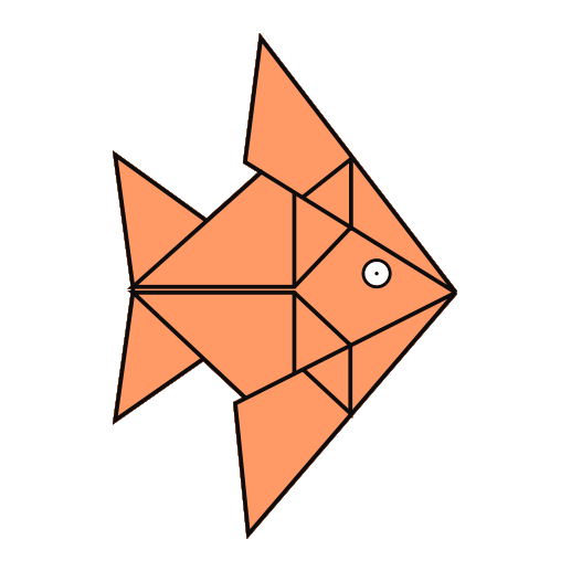 Poisson Tropical