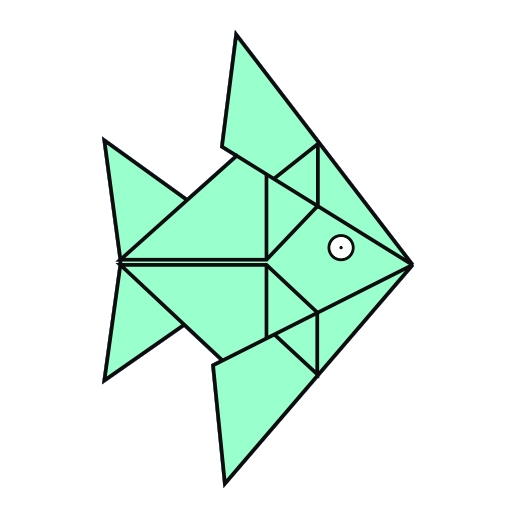 Poisson Tropical